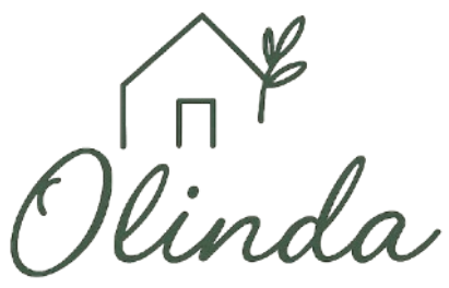 Maison Sud